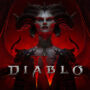 Diablo 4 abandonne les sets d’objets au lancement.