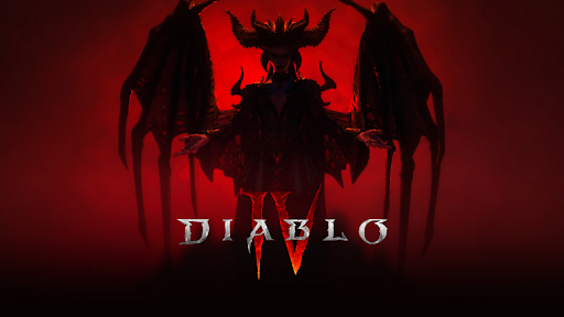 Date de sortie de Diablo 4 sur PC Date de sortie de Diablo 4 sur PC
