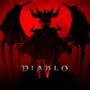 Diablo 4 : quelle édition choisir ?
