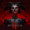 Diablo 4 – Bande-annonce officielle de gameplay dévoilée par Blizzard