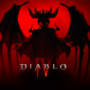 Diablo 4 : dates de pré-commande et de sortie dévoilées