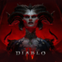Diablo 4 Saison 1 : Sortie ce mois-ci, voici ce que vous devez savoir
