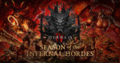 Diablo 4 Saison 5 : Nouveaux Butins, Récompenses & Meilleur Prix Révélé