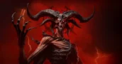 Diablo IV Lord of Hatred : le pack complet au prix standard