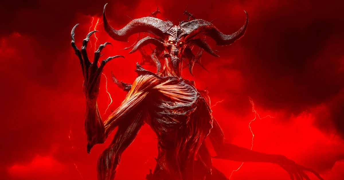 Diablo IV : Lord of Hatred – Date de sortie, nouvelles classes et région de Skovos
