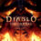 Diablo Immortal prend en charge les achats de solde Battle.net