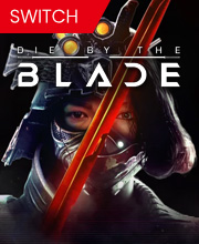 Die By The Blade Switch