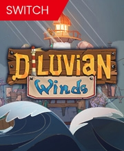 Diluvian Winds Switch