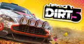 Configuration requise pour le système DiRT 5 : Spécifications minimales et recommandées
