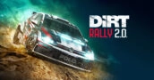 Dirt Rally 2.0 : Suivi de Prix Meilleur Prix - 1,99€ ou GOTY pour 5,99€