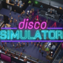 Disco Simulator sorti : Construisez votre club de rêve à moindre coût avec Allkeyshop