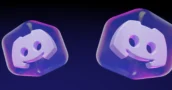La Nouvelle Mise à Jour de Confidentialité de Discord Vous Évite un Scan Facial en Profilant Vos Habitudes sur les Serveurs