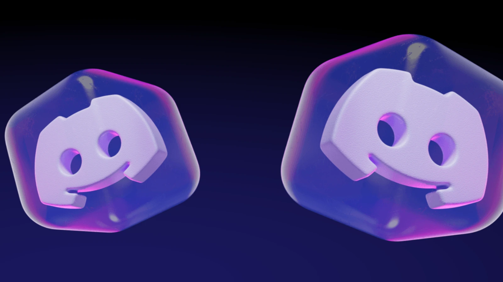 La Nouvelle Mise à Jour de Confidentialité de Discord Vous Évite un Scan Facial en Profilant Vos Habitudes sur les Serveurs