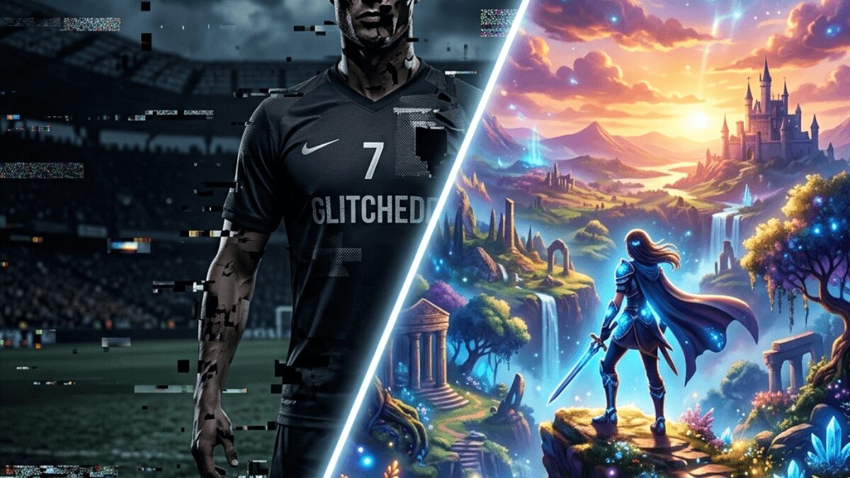 Les indés surclassent les AAA sur PC en 2026 : 9 hits à jouer