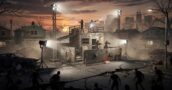 7 Days to Die laisse les joueurs casser l&rsquo;apocalypse — et 500 streamers l&rsquo;obtiennent en premier