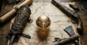 Tous les Assassin&rsquo;s Creed : classement et meilleures offres 2026