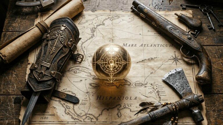 Tous les Assassin's Creed : classement et meilleures offres 2026