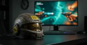 Sony a perdu 560 M$ sur Bungie : pourquoi Marathon est-il toujours à 40 € sur Steam ?