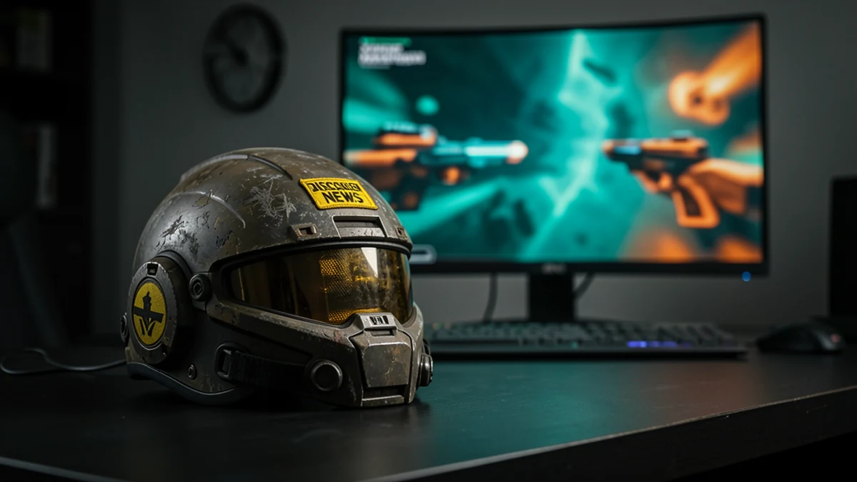 Enquête sur le prix de Marathon après la perte de Sony Bungie