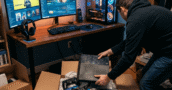 Ces jeux PC prouvent que la console perdra son trône en 2028