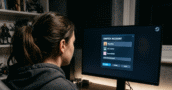 Comptes Steam d&rsquo;occasion : j&rsquo;ai testé 3 jeux AAA pour moins cher en 2026