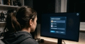 Comptes Steam d'occasion : j'ai testé 3 jeux AAA pour moins cher en 2026