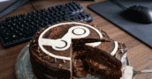 Les soldes Steam que vous n&rsquo;etes pas cense voir !