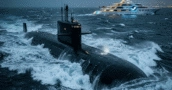 D'UBOAT à Sea Power : 5 sims navals PC hardcore pour 2026