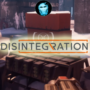 La nouvelle bande annonce de Disintegration propose des modes de jeu multijoueurs