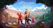 Disney Dreamlight Valley : L'extension A Rift in Time à -50%