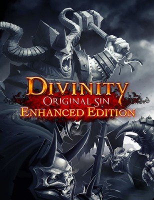 Découvrez Divinity Original Sin Enhanced Edition