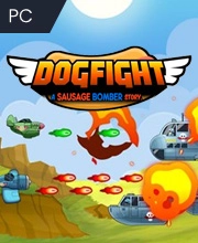 Dogfight Pc