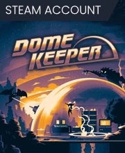 Dome Keeper Pc