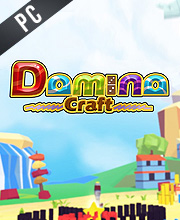 Domino Craft VR Pc