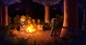 Comment Acheter Don't Starve Together Moins Cher Que le Pack Officiel