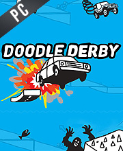 Doodle Derby Pc