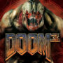 Clé CD Doom 3 Gratuite Avec Amazon Prime – Offre à Durée Limitée