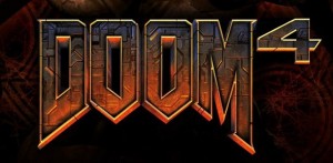 Doom 4