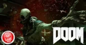 Doom 4 en 1080p et 60fps sur toutes les plateformes.