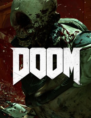 Informations sur la Bêta Fermée de Doom 4