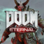 Revue de Doom Eternal