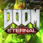 Doom Eternal DLC, deux images à l’appui