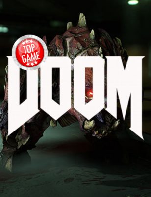 Configuration Nécessaire et Heure de Sortie de Doom Annoncées