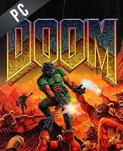 Doom Classic