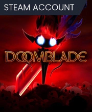 Doomblade Pc