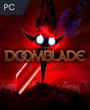 Doomblade Pc