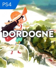Dordogne Playstation 4