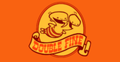 Double Fine Downsizes Team to Survive as an Independent Developer