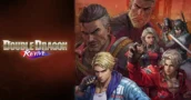 Économisez gros sur la sortie de Double Dragon Revive : clés les moins chères pour PC et consoles
