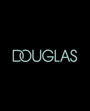 Douglas Pc